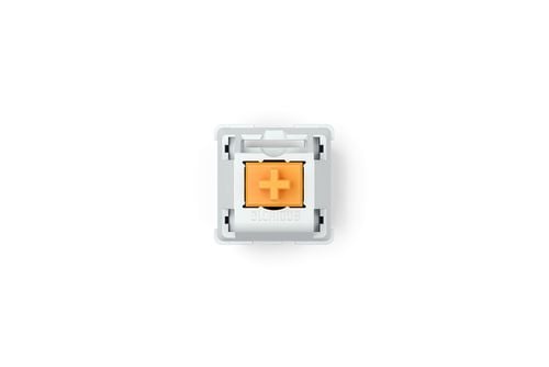 Przelaczniki Glorious Panda Switches (36 szt.) na Arena.pl