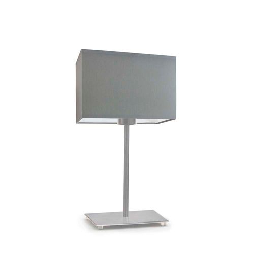 Lampka nocna AMALFI na Arena.pl