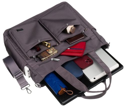 torba ptn cty-18-2324 gray na Arena.pl