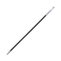 wkład bk77 czarny pentel (12) 7715