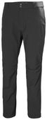 Helly Hansen męskie spodnie BRONO SOFTSHELL PANT 63051 980 XL