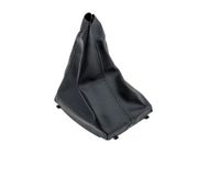 product-compare-54037602