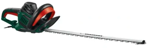 Nożyce elektryczne sieciowe PARKSIDE PHS 600 C3 60 cm do gałęzi na Arena.pl