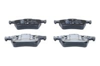 product-compare-64760812