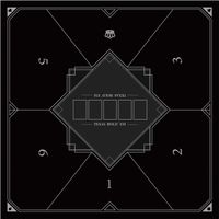 product-compare-61698015