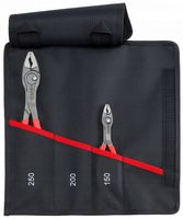 ZESTAW SZCZYPIEC CHWYTAJĄCYCH CZOŁOWYCH TWING GRIP 2SZT 00 19 61 V02 KNIPEX
