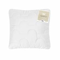 Poduszka Merino AMZ 50x70 cm