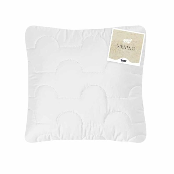 Poduszka Merino AMZ 70x80 cm zdjęcie 1