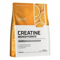 OstroVit Creatine Monohydrate 300 g KREATYNA