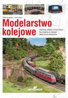 Modelarstwo kolejowe - Ralph Zinngrebe