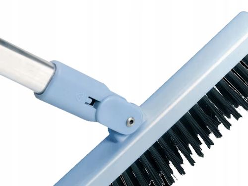 miotła do systemu lobby 25 cm na Arena.pl