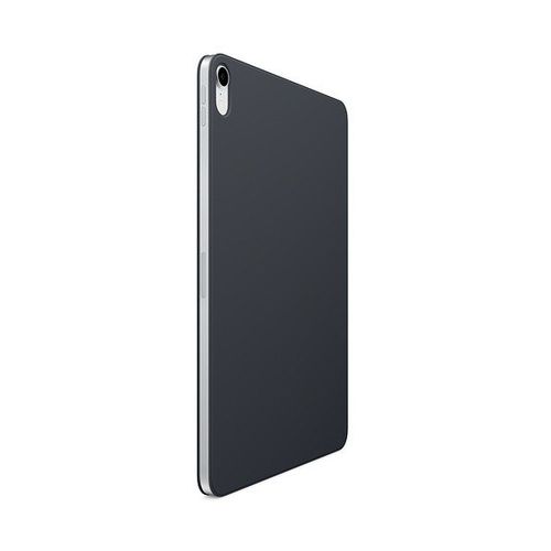 Etui Smart Folio do 11 iPad Pro - grafitowe na Arena.pl