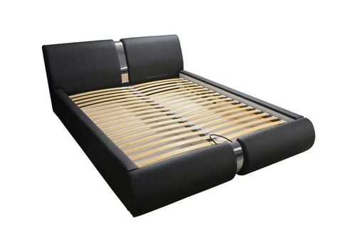 Łóżko IBC-6 – 180x200 na Arena.pl