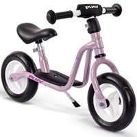 product-compare-60386871