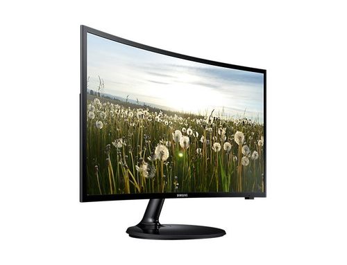 32'' V32F390FEWX na Arena.pl