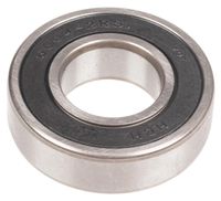 Łożysko przekładni Cedrus świder SW02 131826