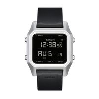 Zegarek Męski Nixon A1309-625