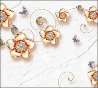 Tło do fotografii produktowej kulinarnej Flat Lay