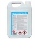 product-compare-61233448