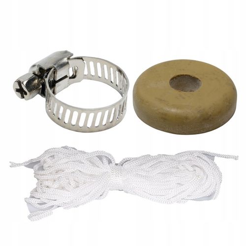 POMPA DO WODY STUDNI NUREK ZANURZENIOWA RUSKA MEMBRANOWA KABEL 11M PROMO na Arena.pl