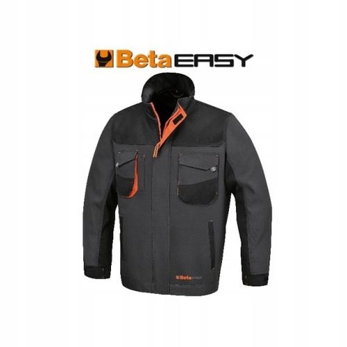 BETA KURTKA ROBOCZA BETA EASY 7909G ROZMIAR S na Arena.pl