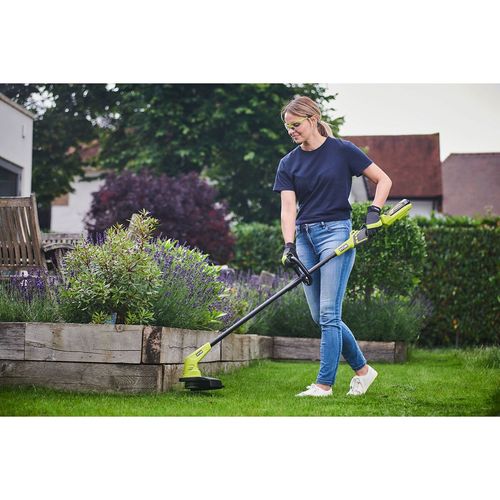 Przycinarka Ryobi LithiumPlus RY36LT33A-0 36 V na Arena.pl