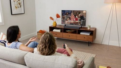 Soundbar JBL BAR 2.0 ALL-IN-ONE M2 na Arena.pl