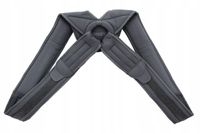 PROSTO TRZYMACZ KOREKTOR WAD POSTAWY STABILIZATOR