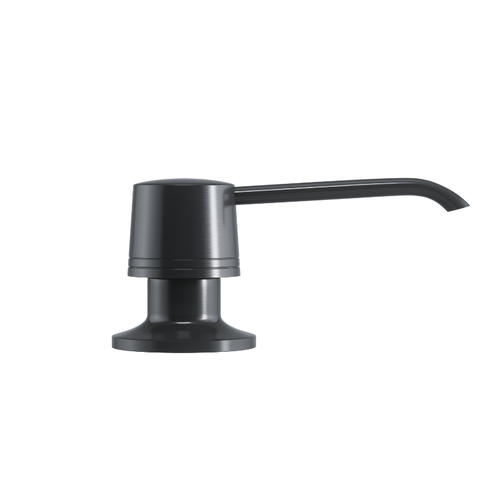 Dozownik GLOBALO Intio Anthracite na Arena.pl