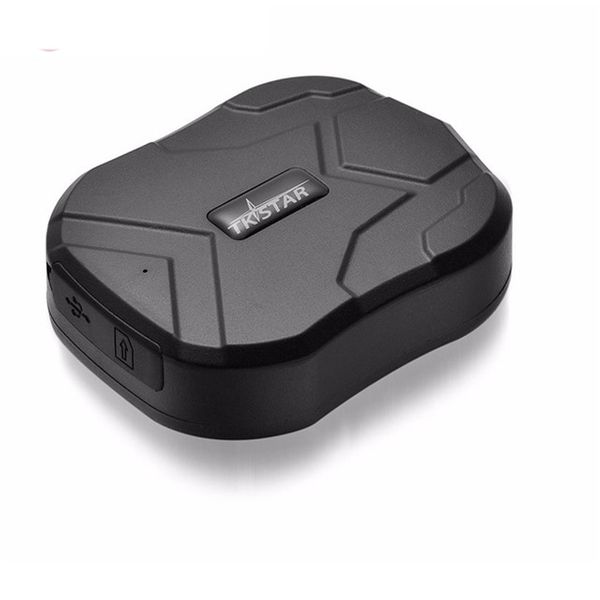 Lokalizator TK905 GPS Tracker 90 dni SMARTFON zdjęcie 8