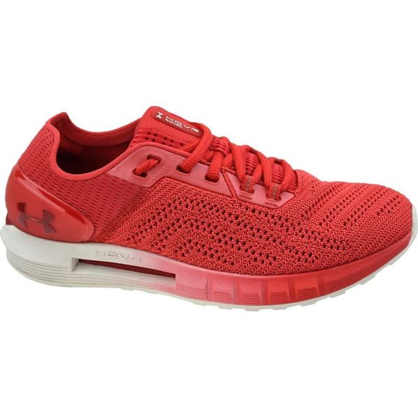 Buty Under Armour Hovr Sonic 2 M r.41 zdjęcie 1