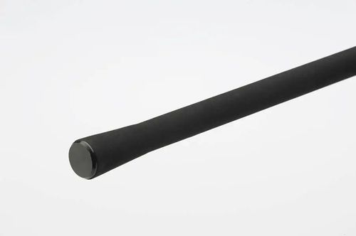 Wędka Prologic C2 Element FS 3,00m 3,25lb na Arena.pl