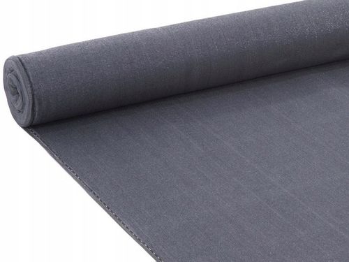 SIATKA CIENIUJĄCA 1,2x50m MASKUJĄCA 90% OSŁONA MATA NA OGRODZENIE PŁOT +UV na Arena.pl