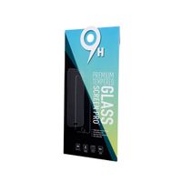 Tempered Glass 9H Szkło Hartowane 9H 0,33 mm do HUAWEI P9 Lite Mini
