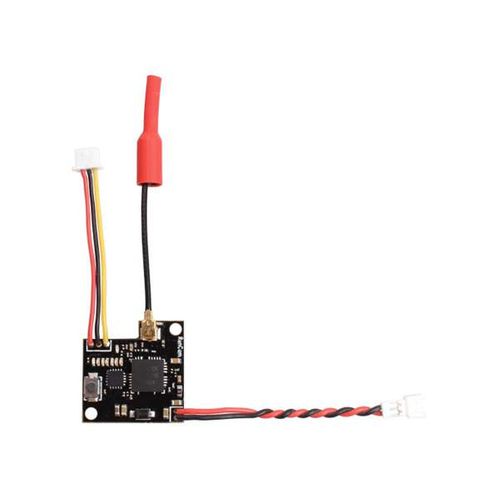 Nadajnik video RunCam Nano na Arena.pl