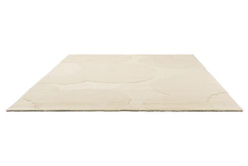 ISO UNIKKO NATURAL WHITE 132301 na Arena.pl