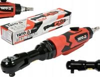 product-compare-56688328