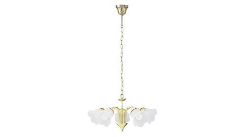 Lampa wisząca Rafaella na Arena.pl