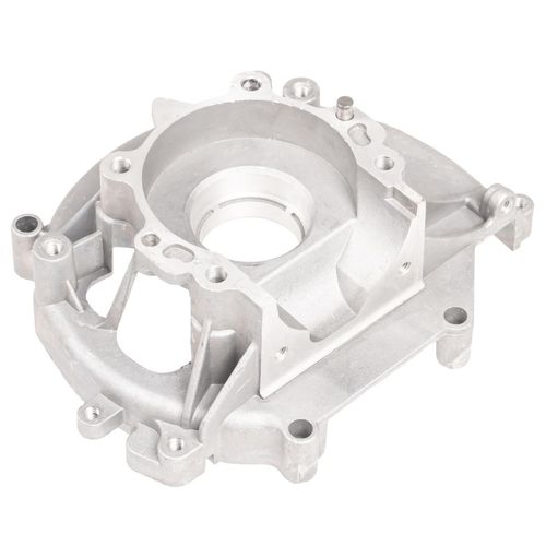 Karter Cedrus prawy świder SW01 na Arena.pl