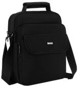 torba ptn-73217-2126 black