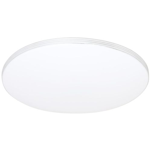 Plafon SIENA 25W LED Ø350 mm + pilot na Arena.pl