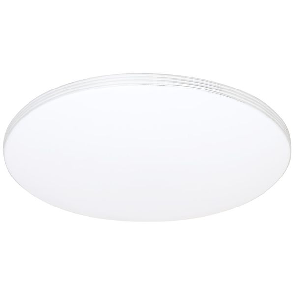 Plafon SIENA 25W LED Ø350 mm + pilot zdjęcie 2
