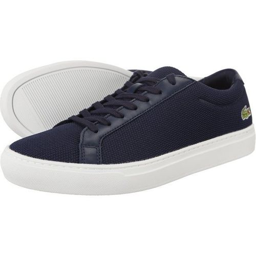 Lacoste L 12 12 BL 2 003 r.45 na Arena.pl