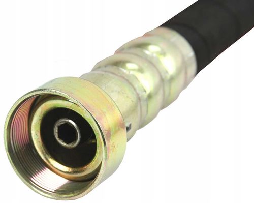 wibrator do betonu 35mmx2m ripper m79492 na Arena.pl
