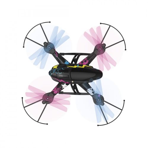 Hama Dron Looptastic na Arena.pl