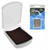 Pasta Wolframowa Dociążająca TUNGSTEN BROWN 20 g