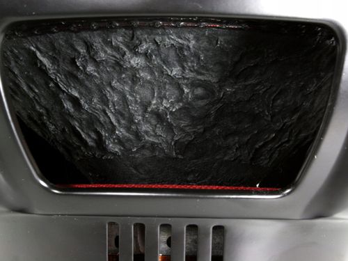 Głośnik Excursion Subwoofer 12'' 30cm 1500W na Arena.pl