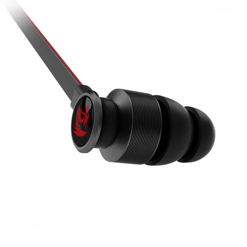 ReDragon Słuchawki gaming Thunder Pro E200 na Arena.pl