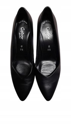 GABOR 52.152.02 R44 na Arena.pl