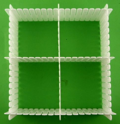 PRZEGRÓDKI DO SZUFLADY ORGANIZER SEPARATORY 55 CM na Arena.pl